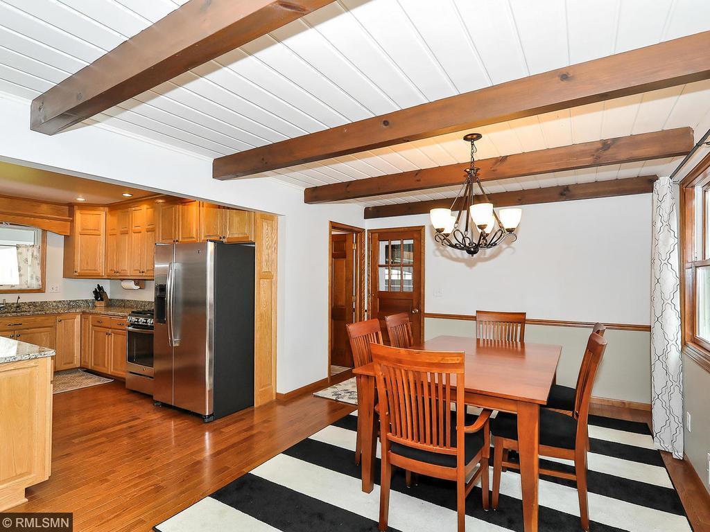 5335 Eureka Road Shorewood, MN 55331 - Photo 6 of 18