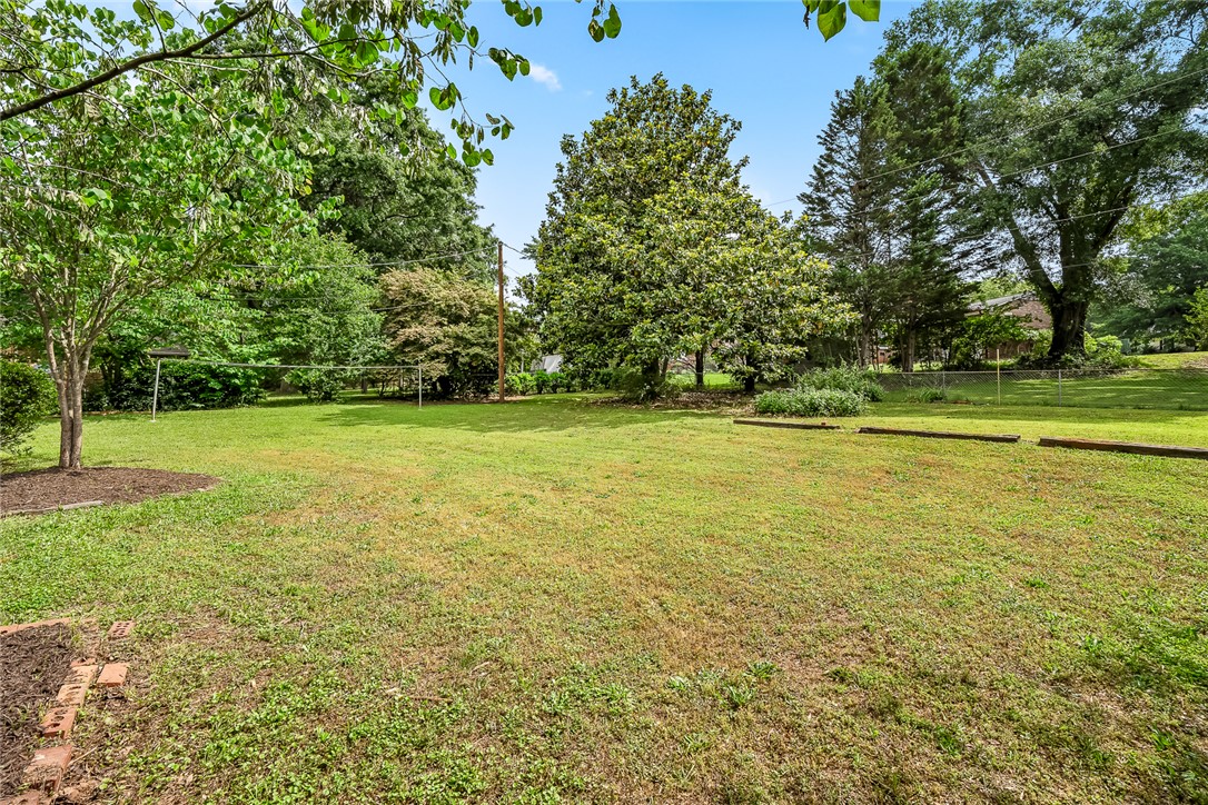 310 Allenby Road Anderson, SC 29621 - Photo 30 of 30 Gallery Image 30