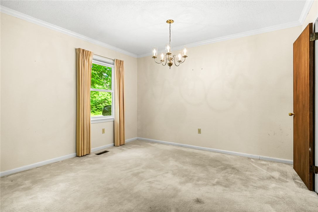 310 Allenby Road Anderson, SC 29621 - Photo 6 of 30 Gallery Image 6