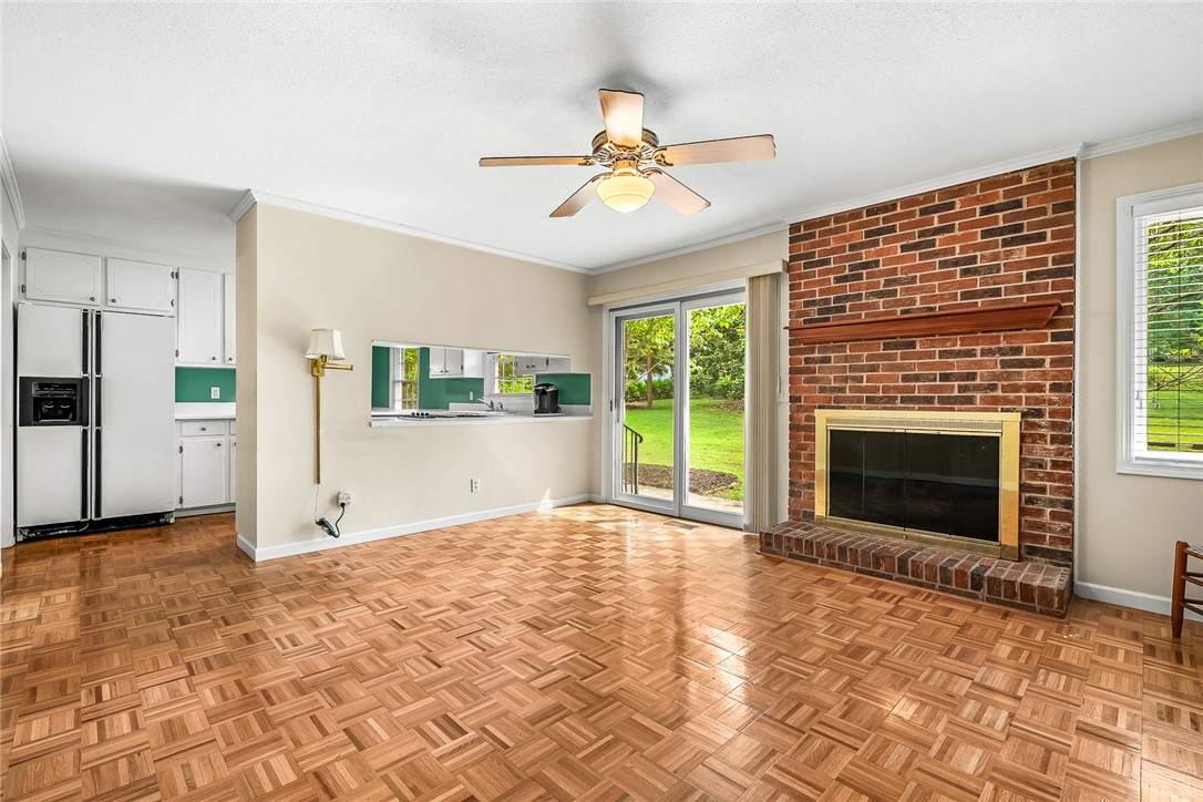 310 Allenby Road Anderson, SC 29621 - Photo 10 of 30 Gallery Image 10