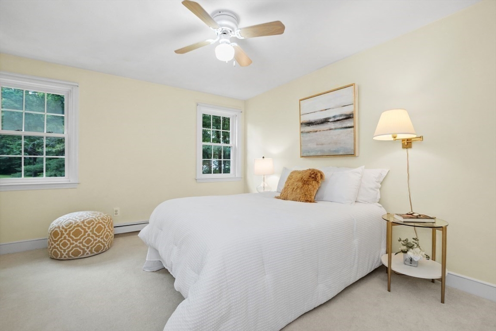 16 Merrills Way Rowley, MA 01969 - Photo 27 of 39 Gallery Image 27