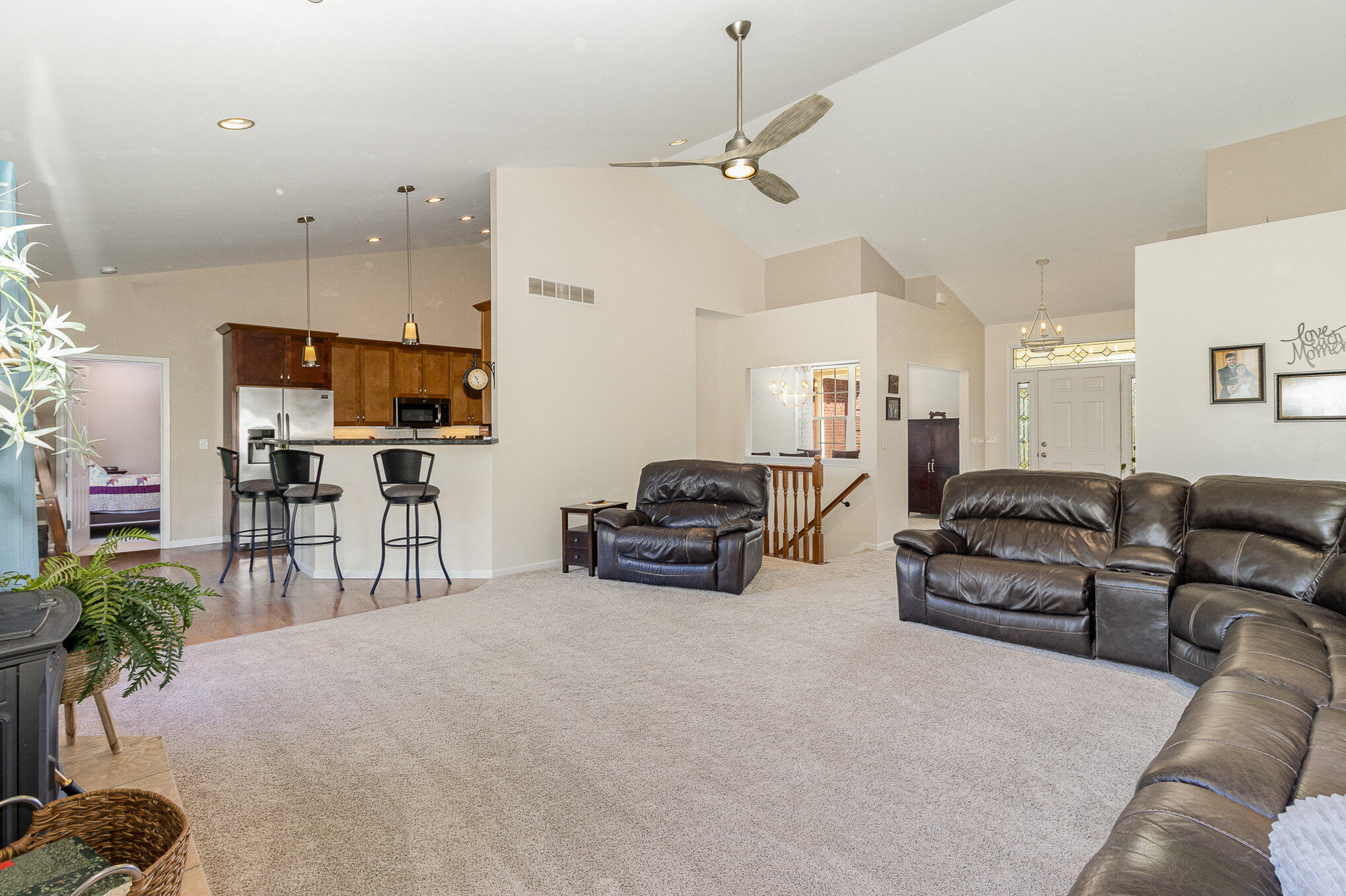 878 Maher Road Independence, KY 41051 - Photo 7 of 35