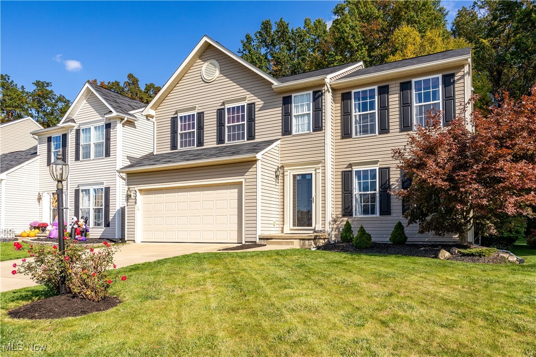 5359 Otten Road North Ridgeville, OH 44039 - Photo 1 of 43 Gallery Image 1
