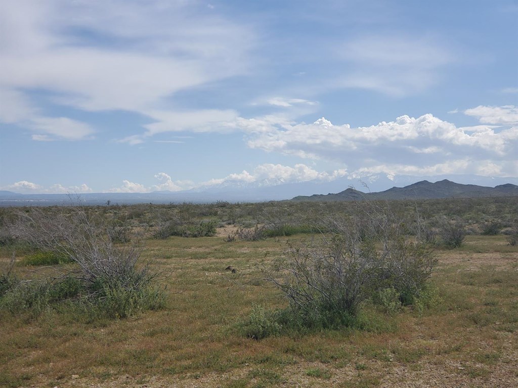 0 Richardson Road Adelanto, CA 92301 - Photo 5 of 9 a view of mountain with lake view