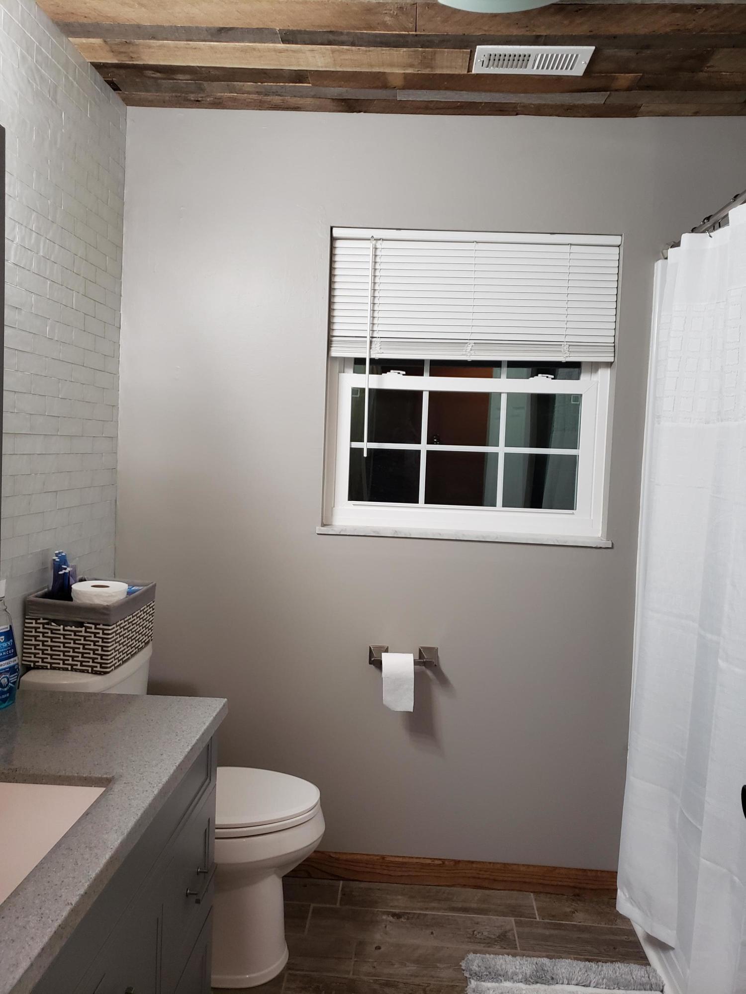 3959 Upper Valley Springfield, OH 45504 - Photo 16 of 28 Gallery Image 16