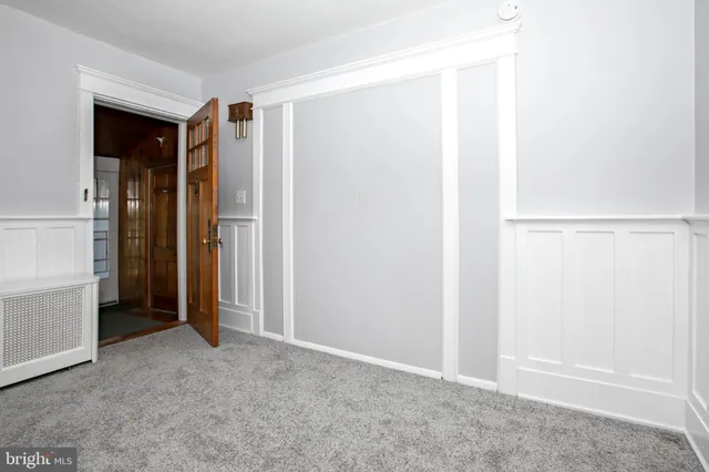 $1,500 | 20 East Merchant Street, Unit B, Audubon, NJ 08106