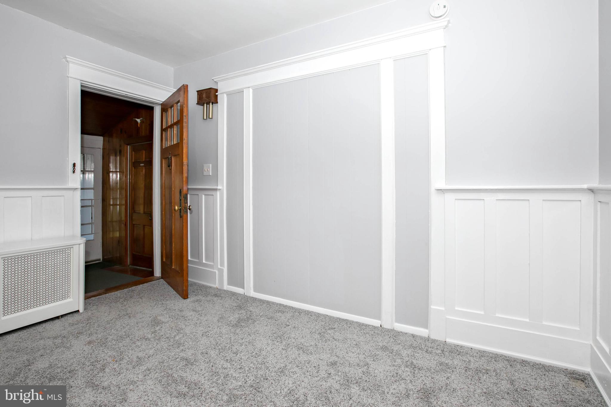 20 East Merchant Street, Unit B Audubon, NJ 08106 - Photo 11 of 28