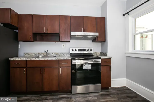 $1,500 | 20 East Merchant Street, Unit B, Audubon, NJ 08106