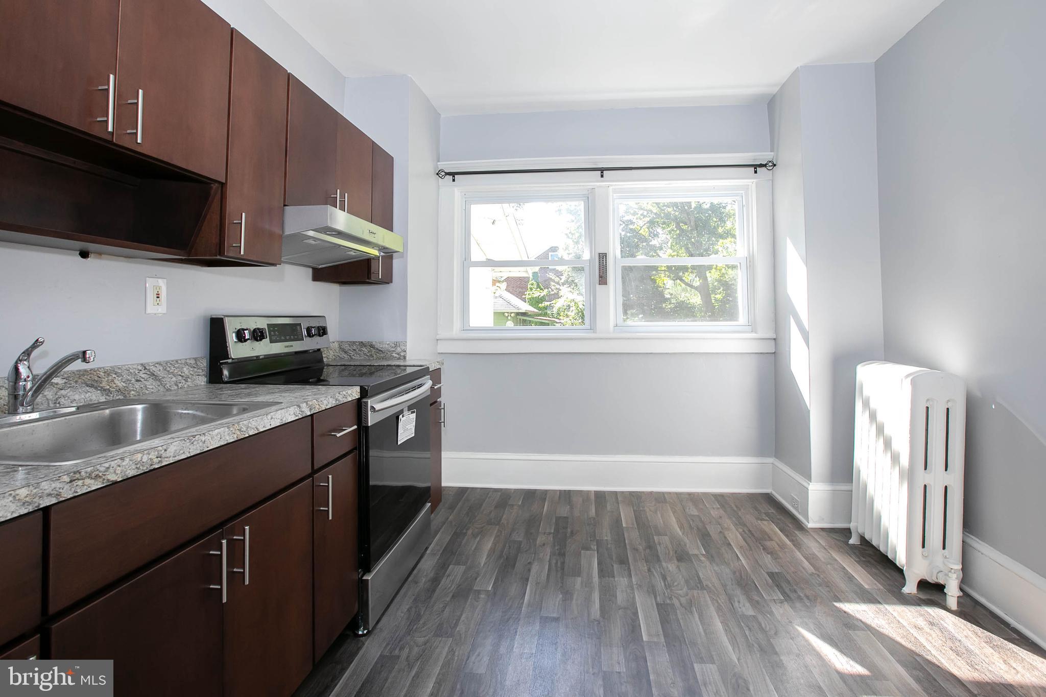 20 East Merchant Street, Unit B Audubon, NJ 08106 - Photo 16 of 28