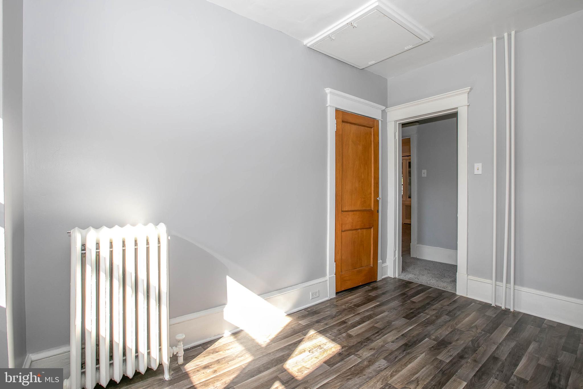 20 East Merchant Street, Unit B Audubon, NJ 08106 - Photo 17 of 28