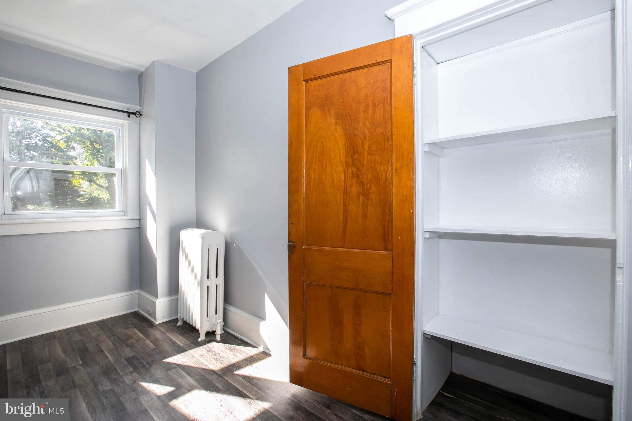 20 East Merchant Street, Unit B Audubon, NJ 08106 - Photo 18 of 28