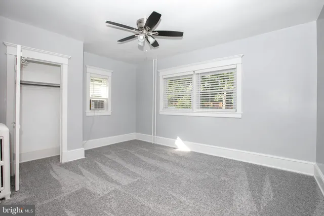 $1,500 | 20 East Merchant Street, Unit B, Audubon, NJ 08106