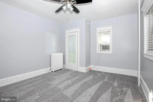 $1,500 | 20 East Merchant Street, Unit B, Audubon, NJ 08106