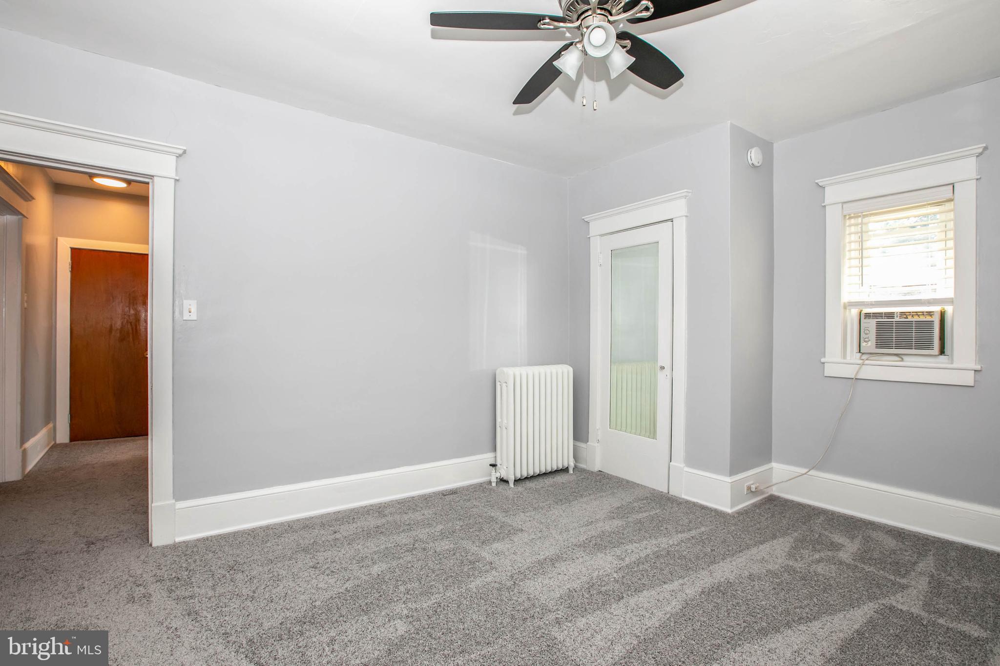 20 East Merchant Street, Unit B Audubon, NJ 08106 - Photo 21 of 28