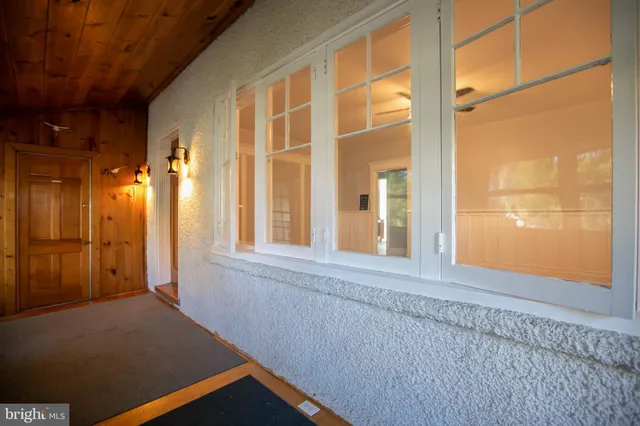 $1,500 | 20 East Merchant Street, Unit B, Audubon, NJ 08106