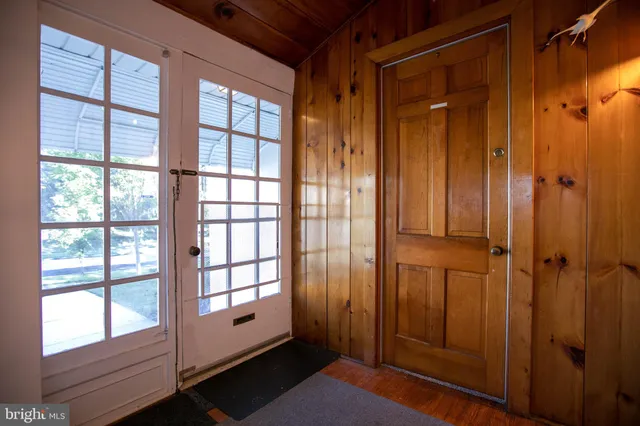 $1,500 | 20 East Merchant Street, Unit B, Audubon, NJ 08106