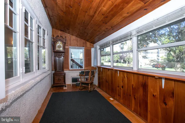 $1,500 | 20 East Merchant Street, Unit B, Audubon, NJ 08106