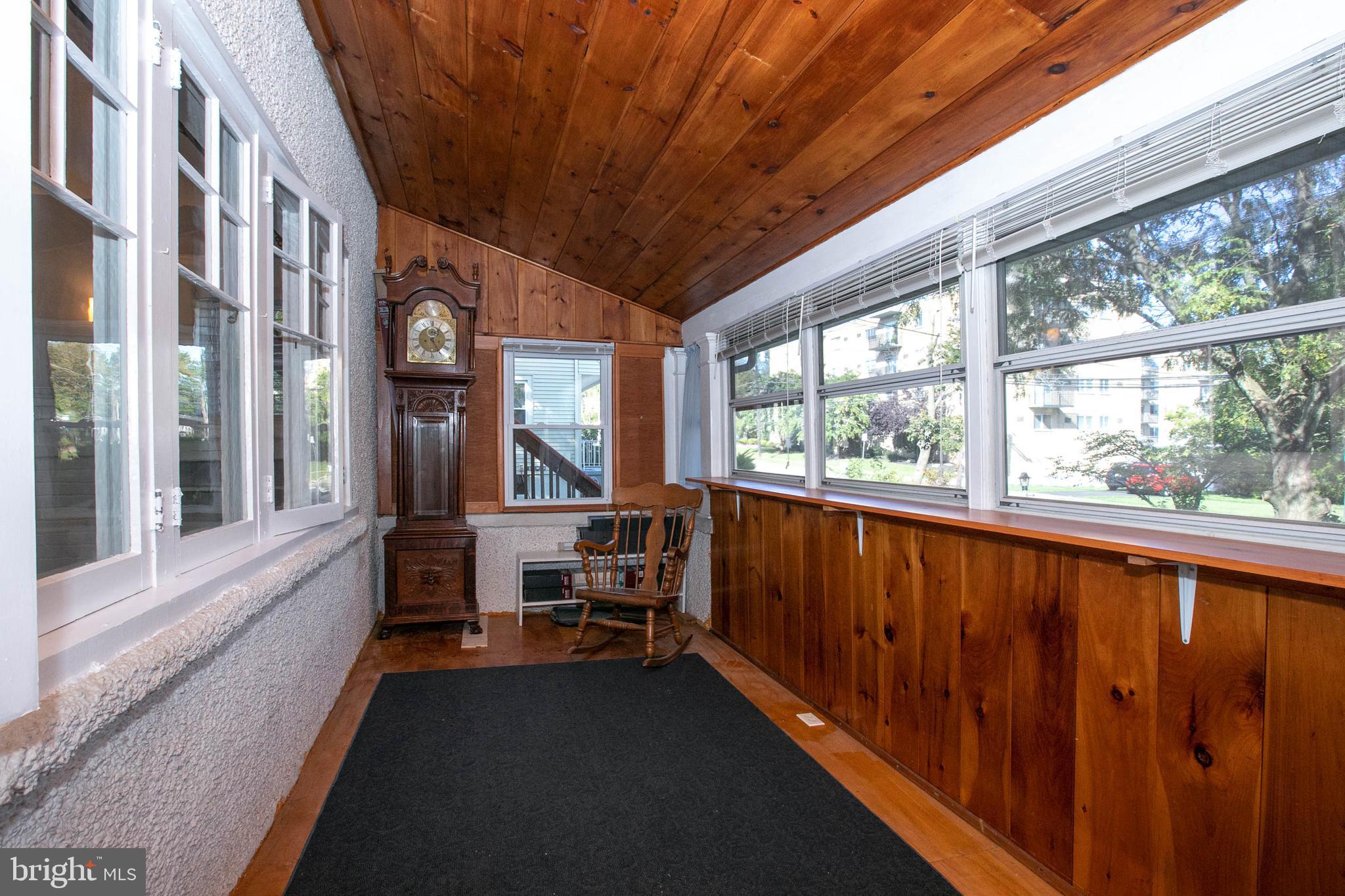 20 East Merchant Street, Unit B Audubon, NJ 08106 - Photo 28 of 28