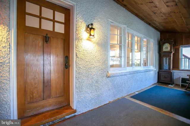 $1,500 | 20 East Merchant Street, Unit B, Audubon, NJ 08106