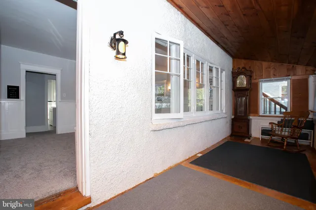 $1,500 | 20 East Merchant Street, Unit B, Audubon, NJ 08106