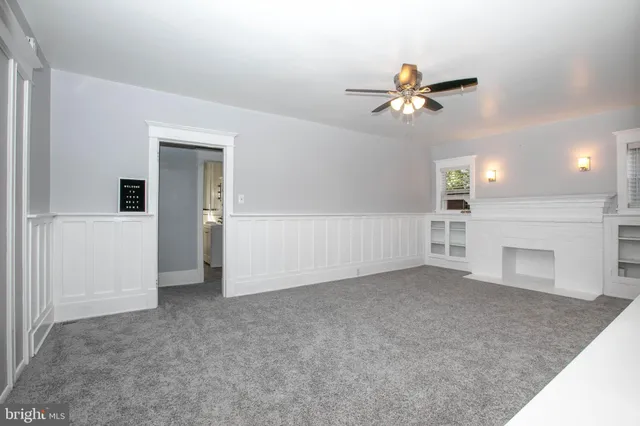 $1,500 | 20 East Merchant Street, Unit B, Audubon, NJ 08106