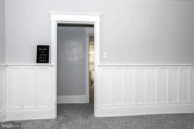 $1,500 | 20 East Merchant Street, Unit B, Audubon, NJ 08106