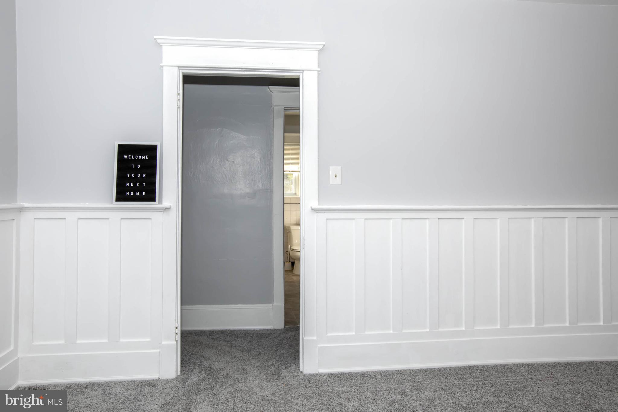 20 East Merchant Street, Unit B Audubon, NJ 08106 - Photo 8 of 28