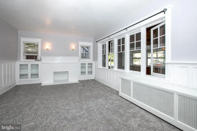 $1,500 | 20 East Merchant Street, Unit B, Audubon, NJ 08106