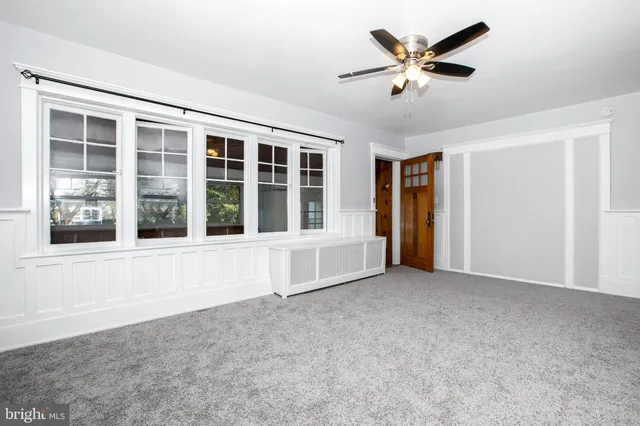 $1,500 | 20 East Merchant Street, Unit B, Audubon, NJ 08106