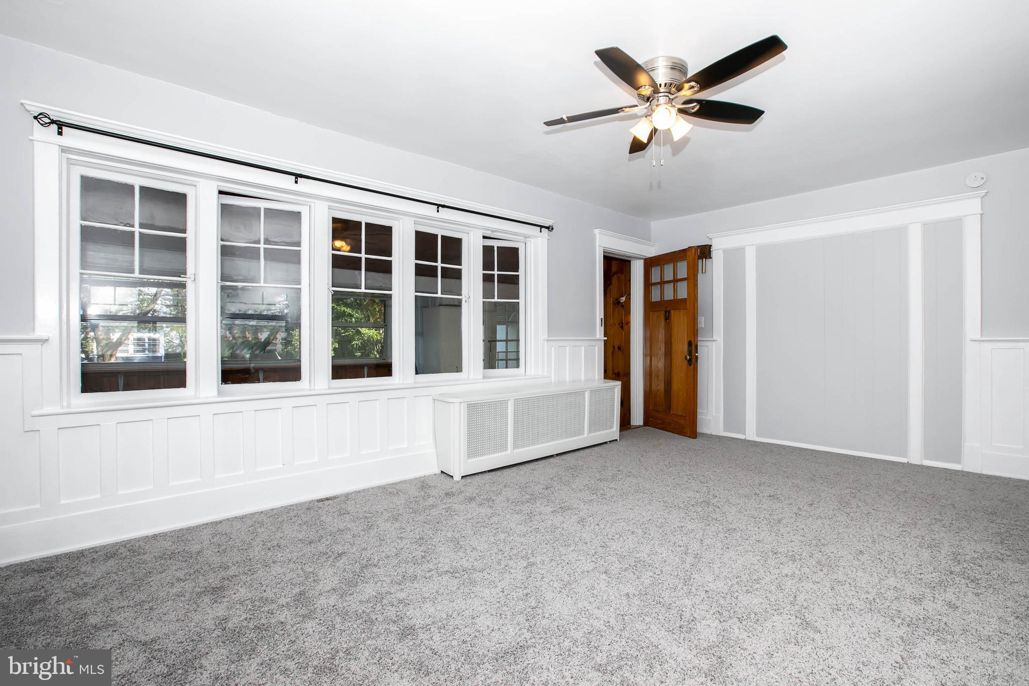 20 East Merchant Street, Unit B Audubon, NJ 08106 - Photo 10 of 28