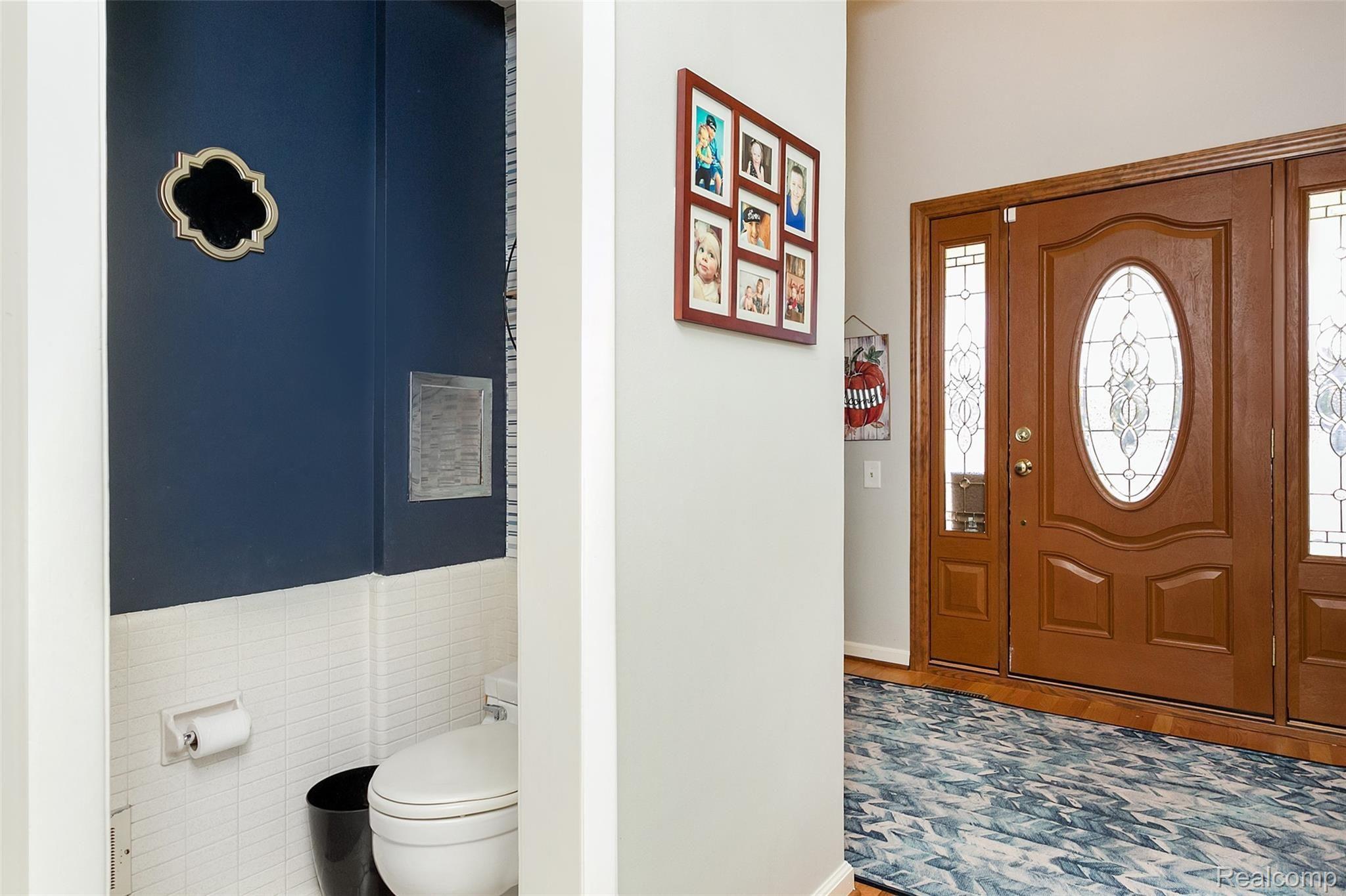 660 Cook Road Grosse Pointe, MI 48236 - Photo 26 of 49 Cook-20.jpg