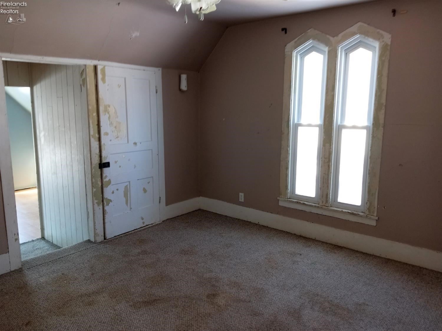 7 North Ridge Street Monroeville, OH 44847 - Photo 11 of 12 Gallery Image 11
