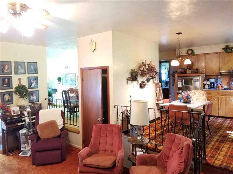 610 South Neshannock Road Hermitage, PA 16148 - Photo 11 of 25 Gallery Image 11