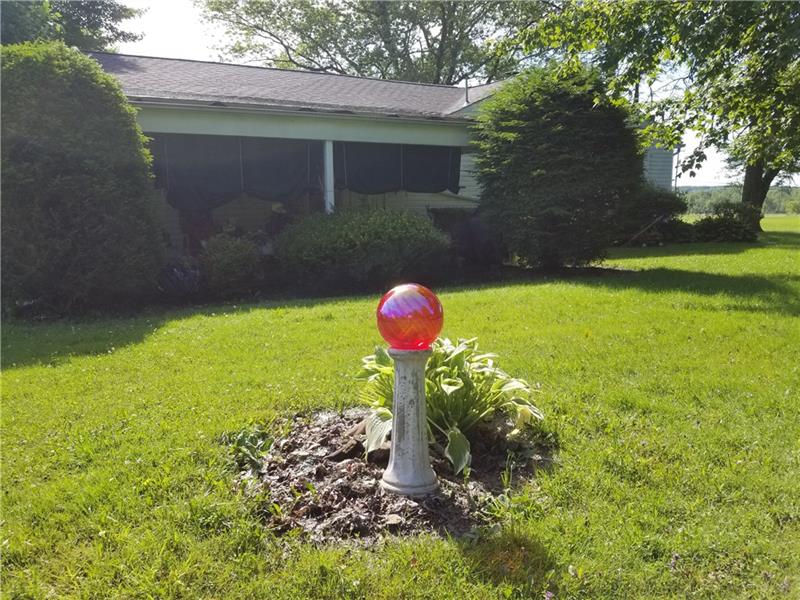 610 South Neshannock Road Hermitage, PA 16148 - Photo 17 of 25 Gallery Image 17