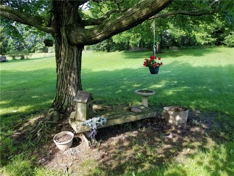 610 South Neshannock Road Hermitage, PA 16148 - Photo 18 of 25 Gallery Image 18