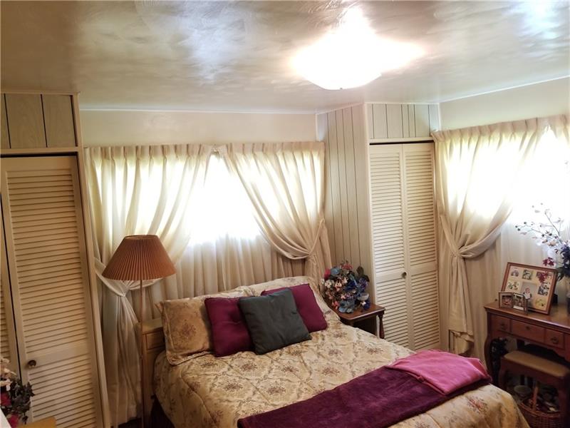 610 South Neshannock Road Hermitage, PA 16148 - Photo 21 of 25 Gallery Image 21