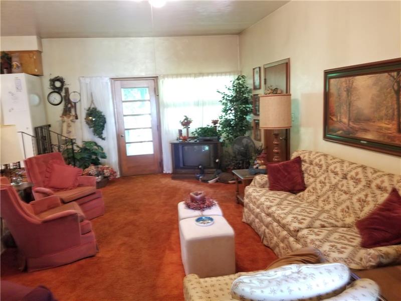 610 South Neshannock Road Hermitage, PA 16148 - Photo 25 of 25 Gallery Image 25