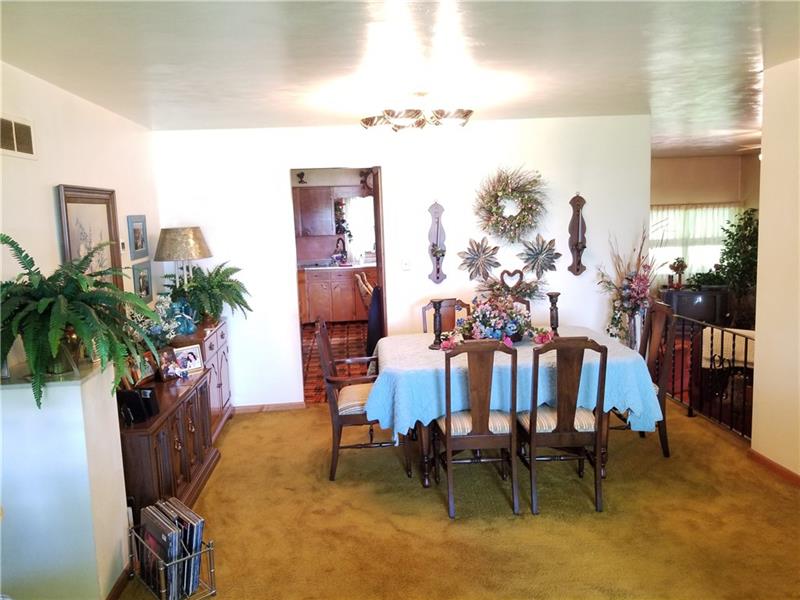 610 South Neshannock Road Hermitage, PA 16148 - Photo 9 of 25 Gallery Image 9