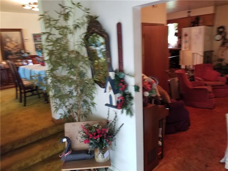 610 South Neshannock Road Hermitage, PA 16148 - Photo 10 of 25 Gallery Image 10