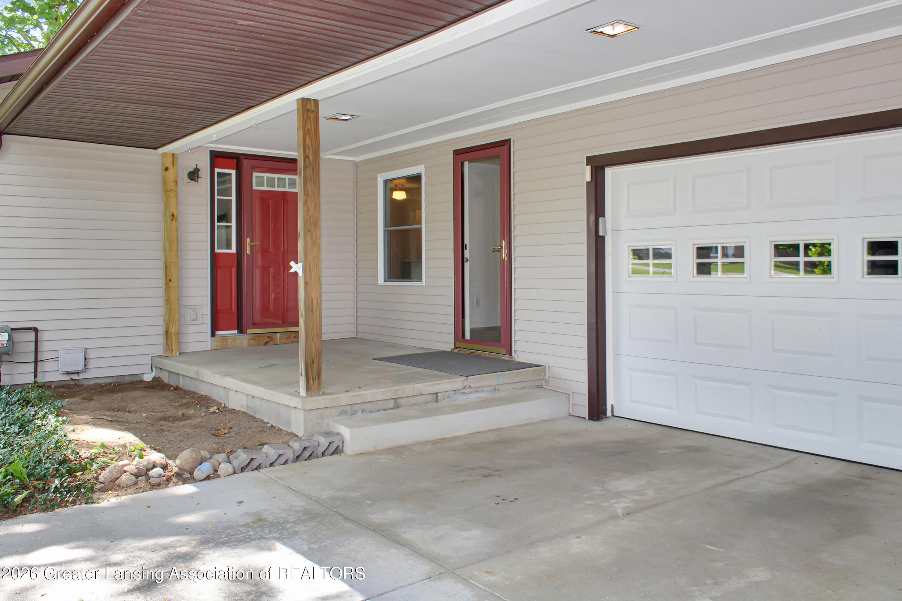 7702 Woodbury Road Laingsburg, MI 48848 - Photo 2 of 37 IMG_6221