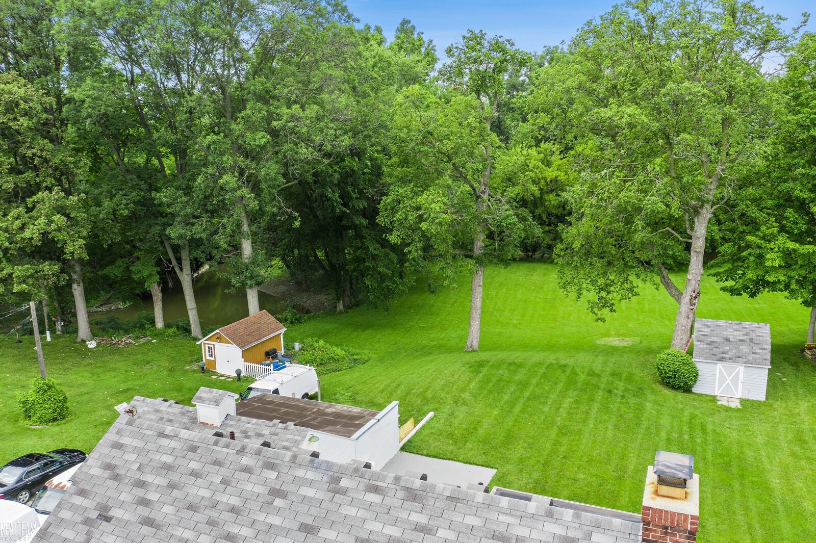 22395 Hall Road Macomb, MI 48042 - Photo 9 of 53
