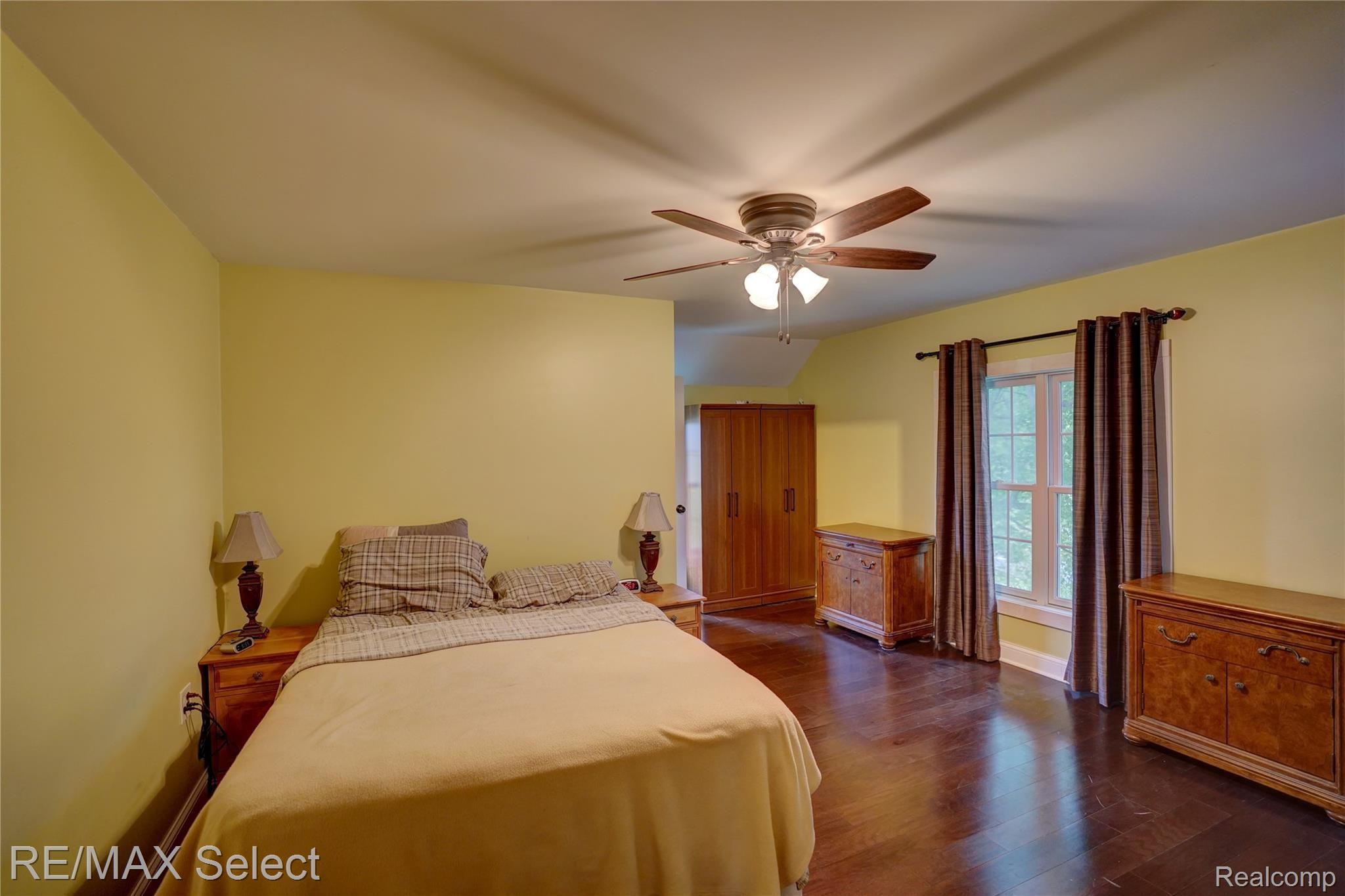 6617 North Watson Road Elsie, MI 48831 - Photo 37 of 47 6617 N Watson Rd 66.jpg