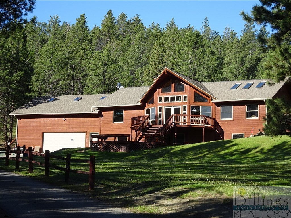 28 South Fork Road Columbus, MT 59019 - Photo 1 of 1 Gallery Image 1