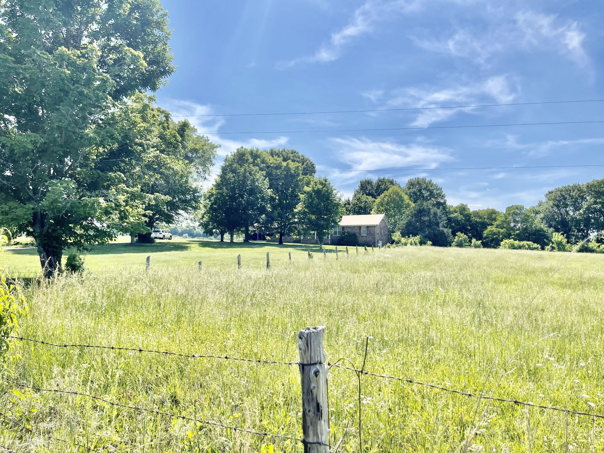 1526 Caughran Road Lewisburg, TN 37091 - Photo 11 of 34 Gallery Image 11