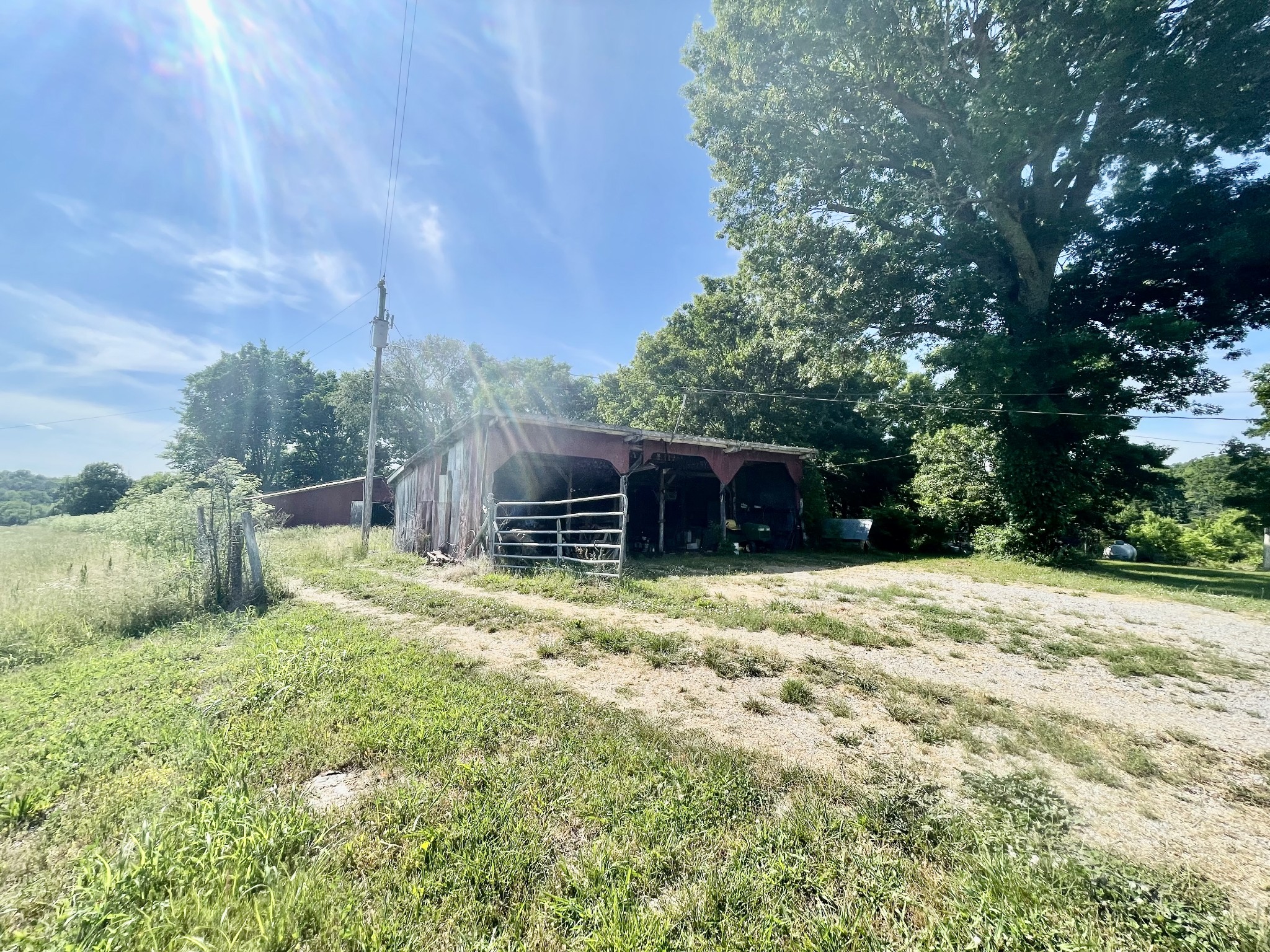 1526 Caughran Road Lewisburg, TN 37091 - Photo 13 of 34 Gallery Image 13
