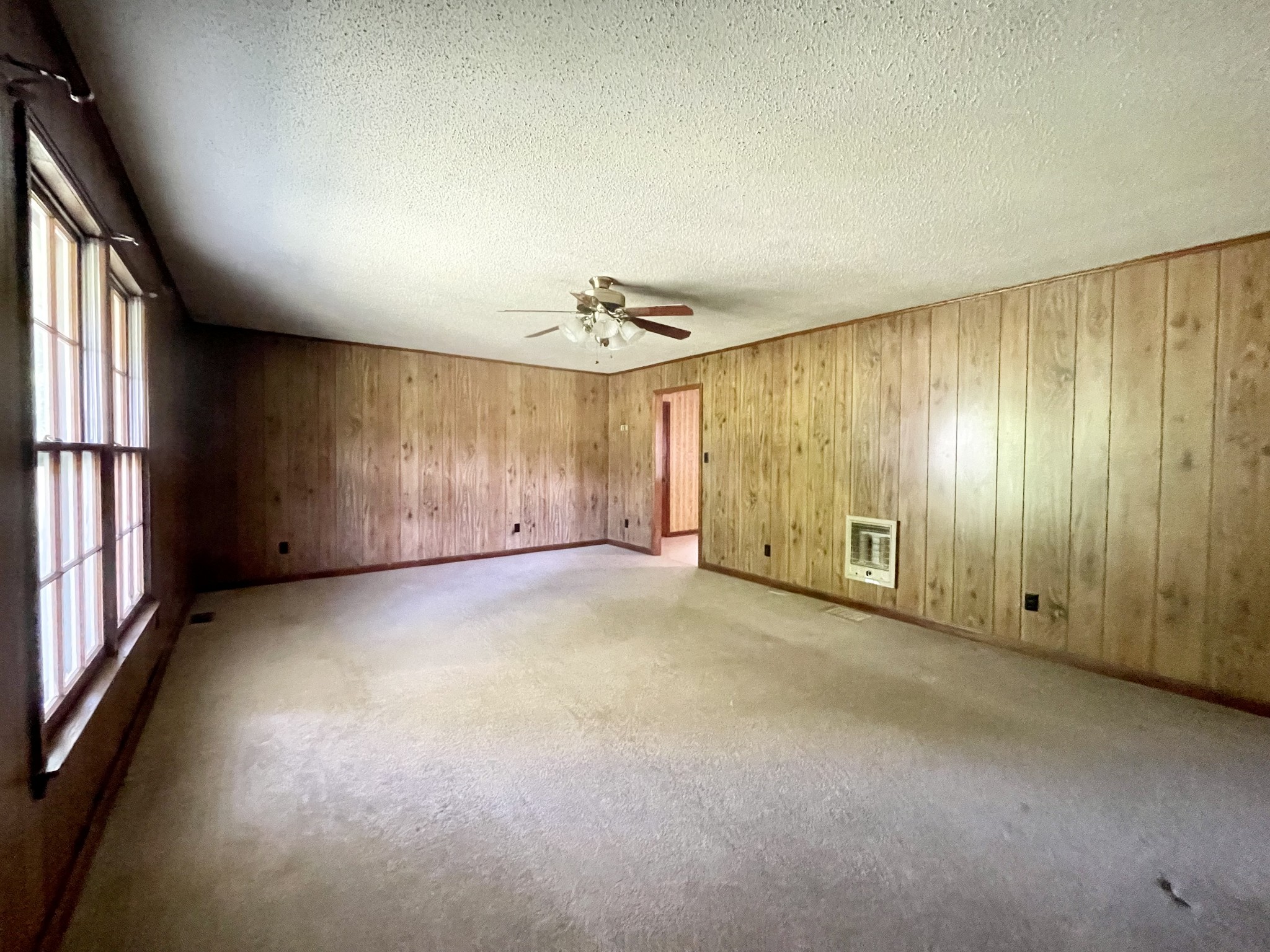 1526 Caughran Road Lewisburg, TN 37091 - Photo 14 of 34 Gallery Image 14