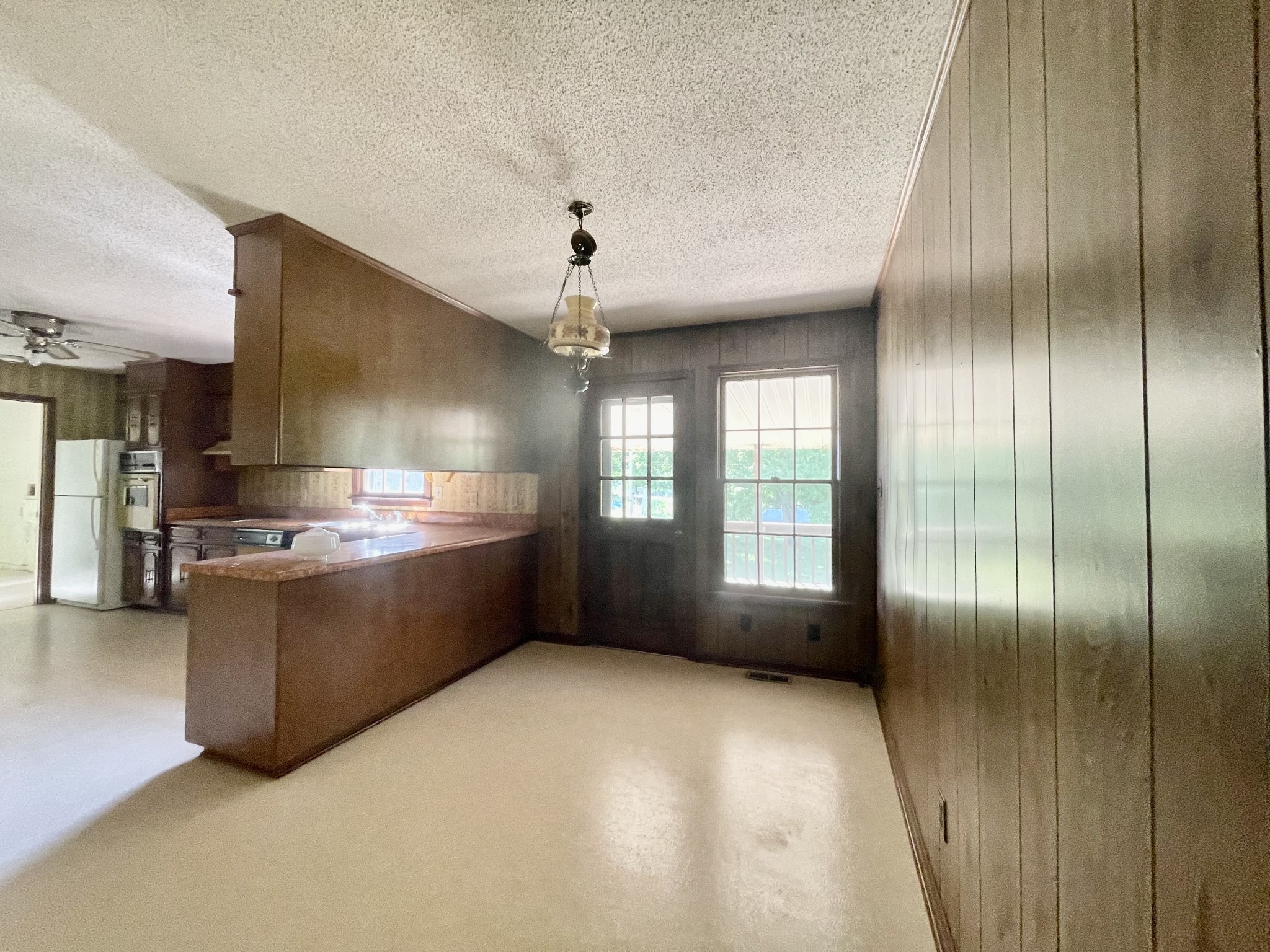 1526 Caughran Road Lewisburg, TN 37091 - Photo 17 of 34 Gallery Image 17