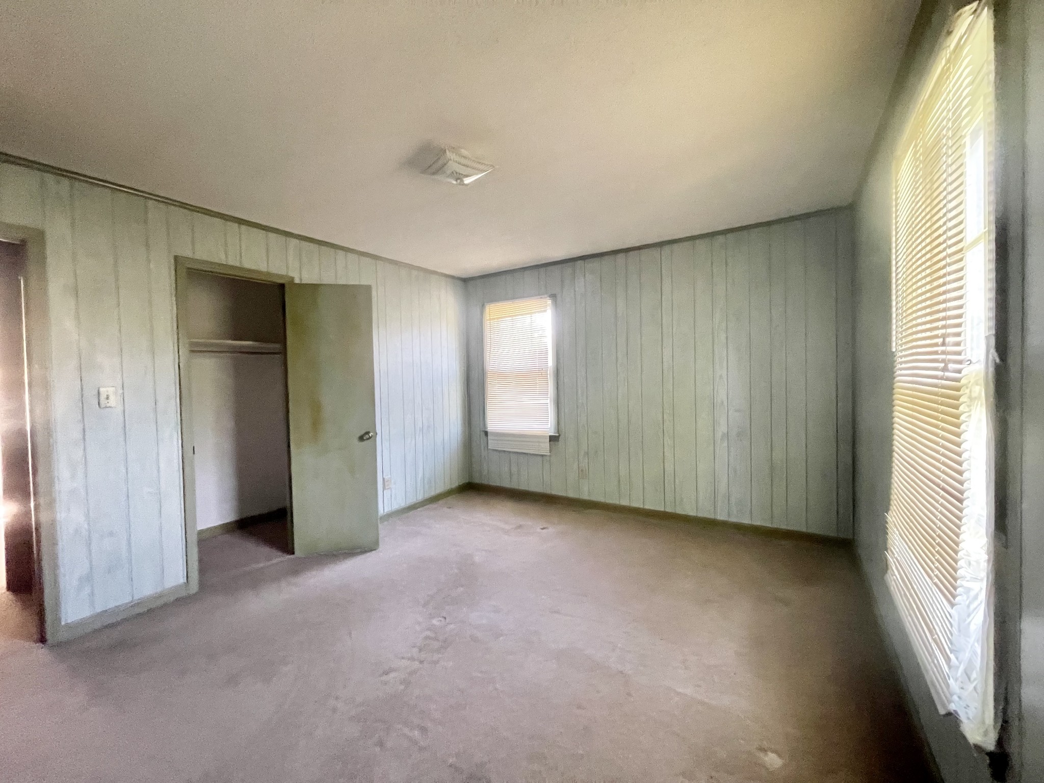 1526 Caughran Road Lewisburg, TN 37091 - Photo 18 of 34 Gallery Image 18