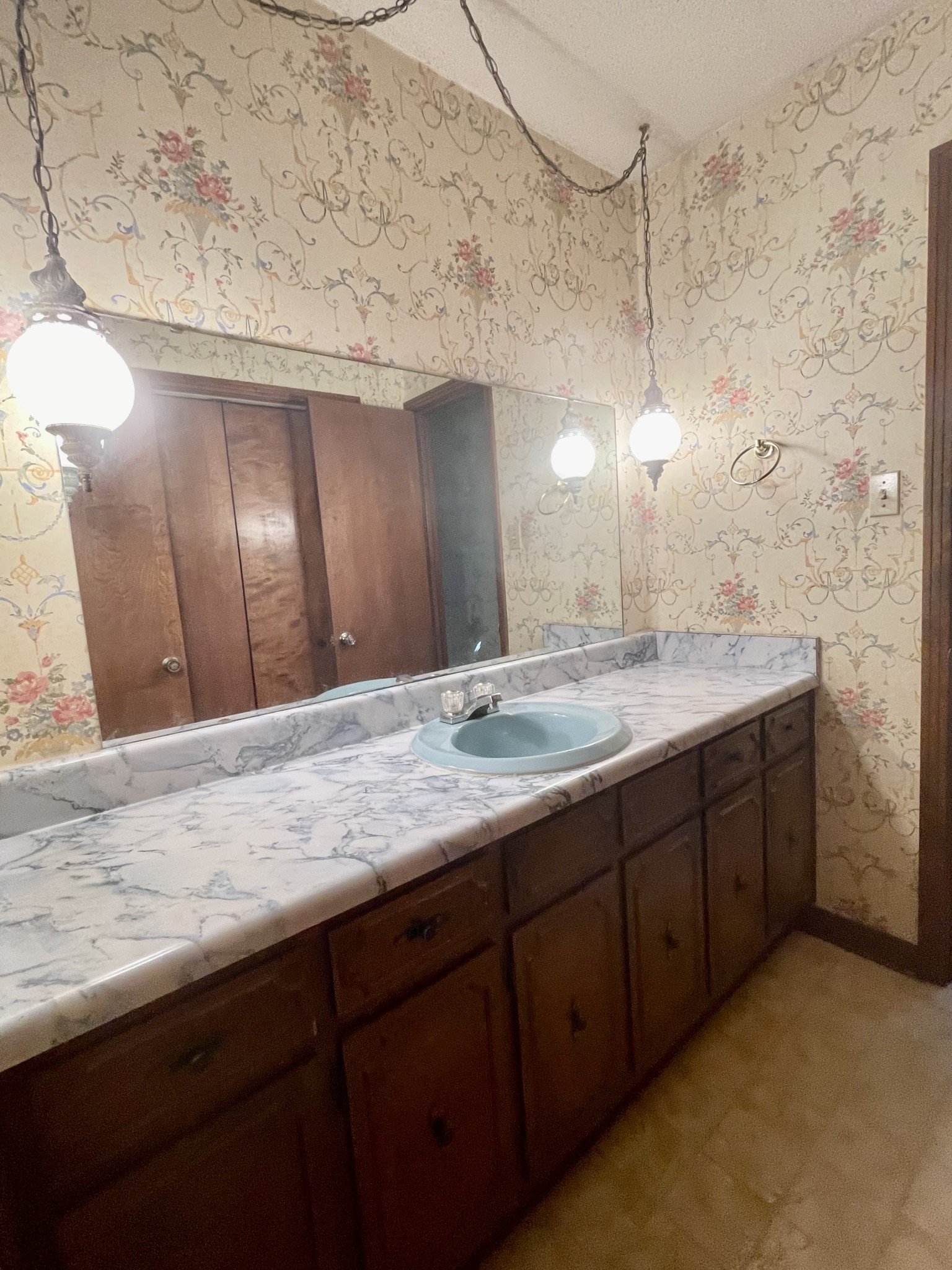 1526 Caughran Road Lewisburg, TN 37091 - Photo 19 of 34 Gallery Image 19