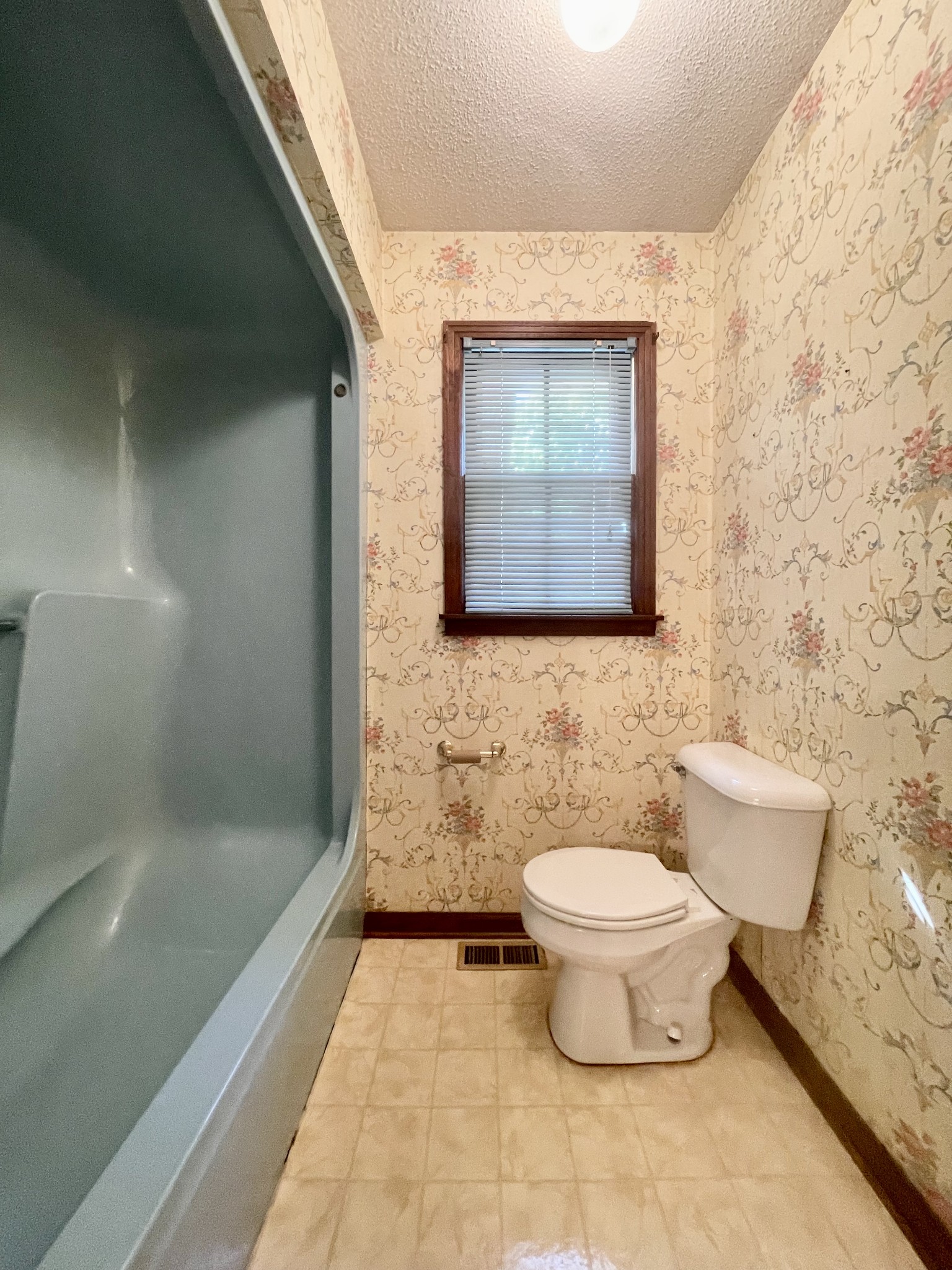 1526 Caughran Road Lewisburg, TN 37091 - Photo 21 of 34 Gallery Image 21